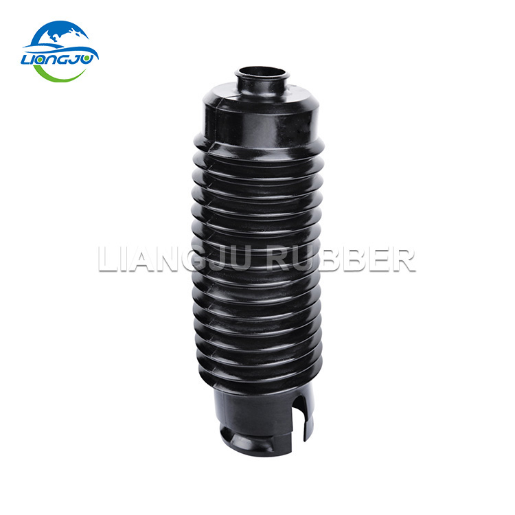 Automotive Rubber Bellows